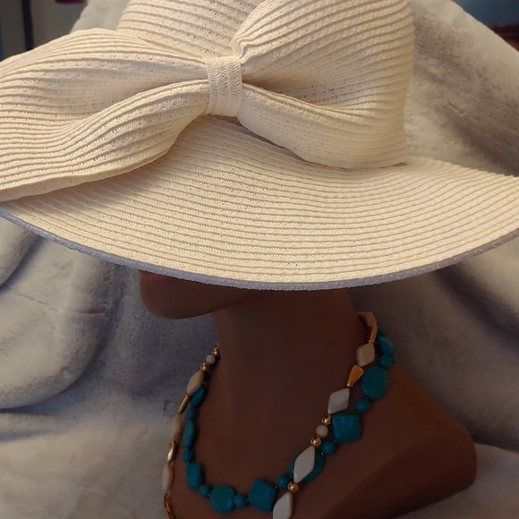 Sun N Sand Accessories - Sun N Sand